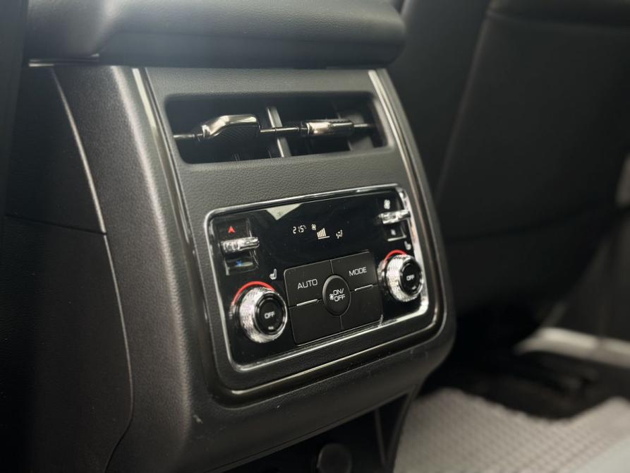 Haval H9 II Санкт-Петербург  - изображение 32