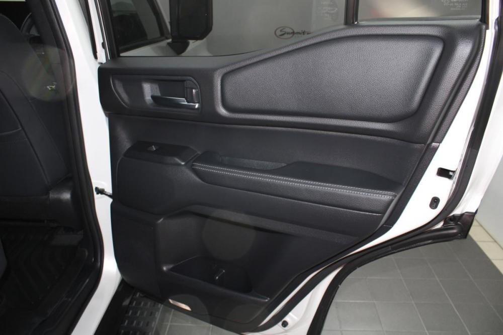 Toyota Land Cruiser Prado 250 Series Владивосток  - изображение 14