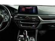 BMW 5 серии VII (G30/G31/G38) Рестайлинг Санкт-Петербург  - изображение 38