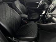 Lada (ВАЗ) Vesta I Калининград  - изображение 30