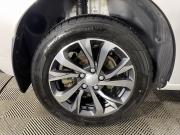 Haval Jolion I Воронеж  - изображение 42