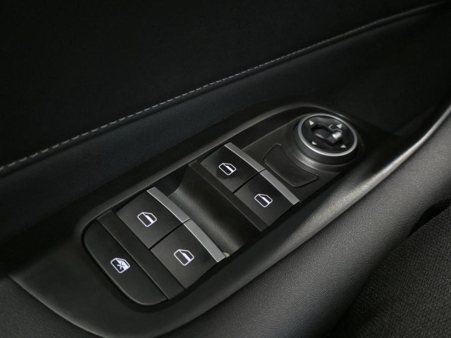 Chery Tiggo 4 I Рестайлинг 2 Таганрог  - изображение 28