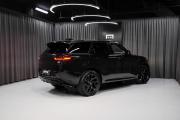 Land Rover Range Rover Sport III Москва  - изображение 23