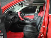 Changan CS55 Plus II Екатеринбург  - изображение 29