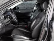 Kia Optima IV Екатеринбург  - изображение 32