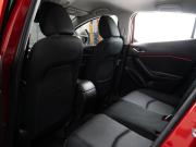 Mazda 3 III (BM) Тюмень  - изображение 32