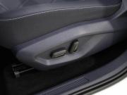 Volkswagen Tharu XR Ростов-на-Дону  - изображение 37