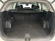 Kia Sorento III Prime Рестайлинг Балашиха  - изображение 42