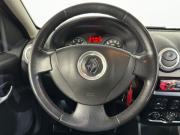 Renault Sandero I Великий Новгород  - изображение 30