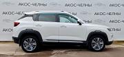 Changan CS35 Plus I Набережные Челны  - изображение 39