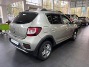 Renault Sandero II Рестайлинг Киров  - изображение 28