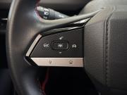 Changan UNI-S I Смоленск  - изображение 52