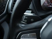 BMW X3 III (G01) Москва  - изображение 50