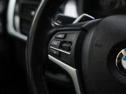 BMW X6 II (F16) Санкт-Петербург  - изображение 45