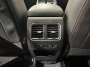 Haval F7x I Пермь  - изображение 40