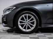 BMW 3 серии VII (G2x) Москва  - изображение 34