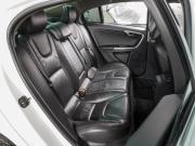 Volvo S60 II Воронеж  - изображение 27