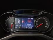 Ford Mondeo IV Рестайлинг Набережные Челны  - изображение 30