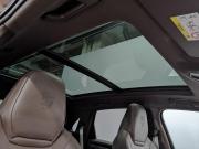 Porsche Cayenne III Санкт-Петербург  - изображение 53