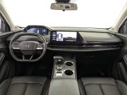 Changan CS55 Plus II Москва  - изображение 42