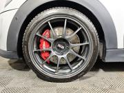 Mini Hatch III (F55/F56) Рестайлинг 2 Москва  - изображение 25