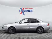 Nissan Almera Classic I Нижний Новгород  - изображение 27