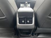 Chery Tiggo 4 Pro I Екатеринбург  - изображение 62