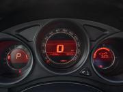 Citroen C4 II Краснодар  - изображение 34