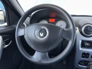 Renault Sandero I Екатеринбург  - изображение 36