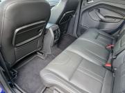 Ford Kuga II Москва  - изображение 32