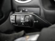 Ford Focus II Новороссийск  - изображение 35
