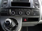 Volkswagen Caravelle T5 Рестайлинг Владимир  - изображение 42
