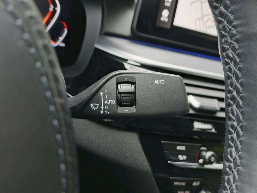 BMW 6 серии IV (G32) Рестайлинг Санкт-Петербург  - изображение 25