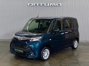Toyota Tank I Краснодар  - изображение 19