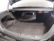 Mercedes-Benz E-Класс V (W213 S213 C238) Рестайлинг Санкт-Петербург  - изображение 61