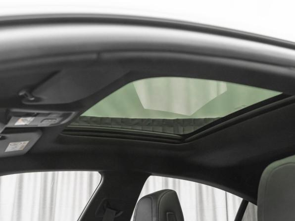 Peugeot 508 II с пробегом 2020 года, цена 2 690 000 рублей, 100682 км, хэтчбек, Автокод Объявления