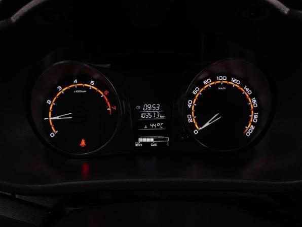 Lada (ВАЗ) Granta I Рестайлинг с пробегом 2021 года, цена 699 000 рублей, 103573 км, седан, Автокод Объявления