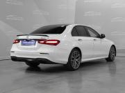 Mercedes-Benz E-Класс V (W213 S213 C238) Рестайлинг Новосибирск  - изображение 35