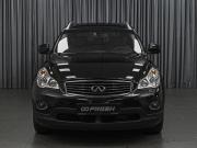 Infiniti QX50 I Ставрополь  - изображение 26