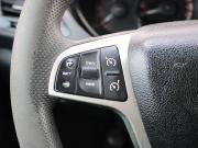 Lada (ВАЗ) Vesta I Нижний Новгород  - изображение 27
