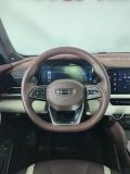 Geely Monjaro I Воронеж  - изображение 37