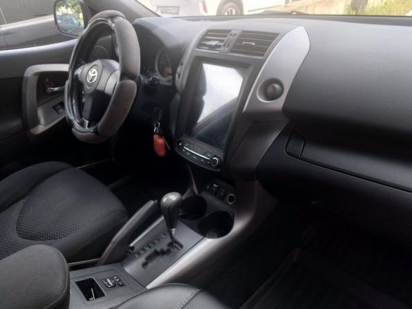 Toyota RAV4 III (XA30) с пробегом 2006 года, цена 1 085 999 рублей, 403897 км, внедорожник, Автокод Объявления