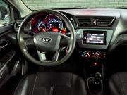 Kia Rio III Екатеринбург  - изображение 25