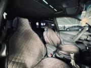 Chery Tiggo (T11) I Оренбург  - изображение 28