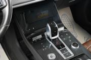 Chery Tiggo 8 Pro I Тюмень  - изображение 43