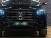 Mercedes-Benz GLS II (X167) Рестайлинг Москва  - изображение 33