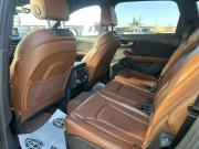 Audi Q7 II (4M) Тула  - изображение 27