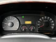 Hyundai Starex I Рестайлинг 2 Волгоград  - изображение 25