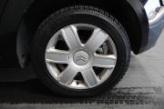 Citroen C4 I Рестайлинг Санкт-Петербург  - изображение 31