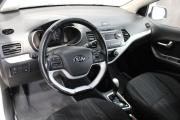 Kia Picanto II Рестайлинг Ярославль  - изображение 24